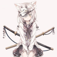 そら✨さんのアイコン画像