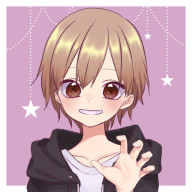 あかり☀️さんのアイコン画像