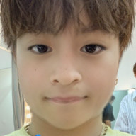 Haineさんのアイコン画像
