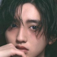 　でゅふふ　担さんのアイコン画像