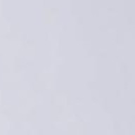 AYNaさんのアイコン画像