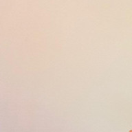 ふうさんのアイコン画像