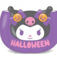 MANMAさんのアイコン画像