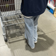 める🦇💖さんのアイコン画像