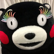 mgmgさんのアイコン画像