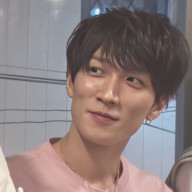 すの担⛄さんのアイコン画像