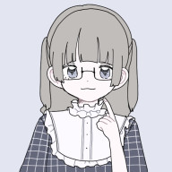 ももせ うな