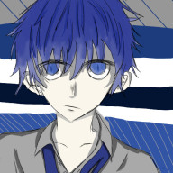 セツナさんのアイコン画像