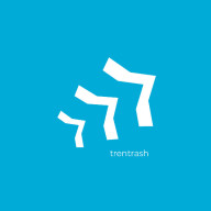 trentrashさんのアイコン画像
