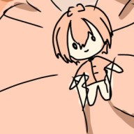 ぽよーんさんのアイコン画像