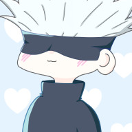 ˙˚ʚ裏猫てぁɞ˚˙さんのアイコン画像