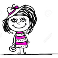 ◤KOROKOROさんのアイコン画像