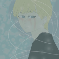 Reiさんのアイコン画像