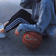 夢華さんのアイコン画像