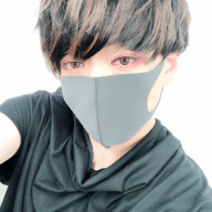 さえりんご💛さんのアイコン画像