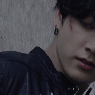 🥀さんのアイコン画像