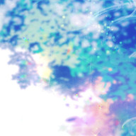 聖華❁⃘SkyFox꙳