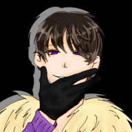 IALさんのアイコン画像