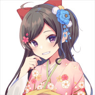 とき@受験生さんのアイコン画像