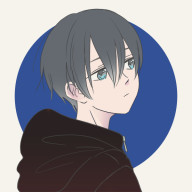 輝斗さんのアイコン画像