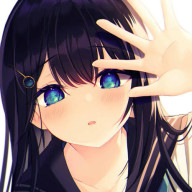 🍀桜々🍁さんのアイコン画像