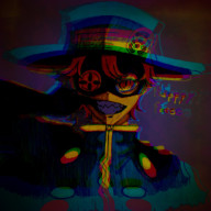 マキさんのアイコン画像