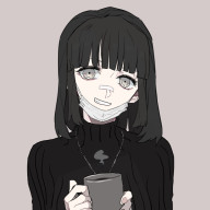 小麦粉。さんのアイコン画像