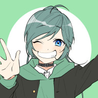 莉恋@森獣🍀♛︎(家族募集中)さんのアイコン画像