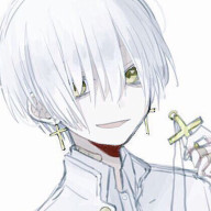 拓斗☆*°TaKuToさんのアイコン画像