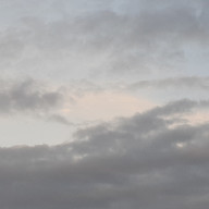 maakaさんのアイコン画像