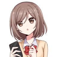 Homeさんのアイコン画像