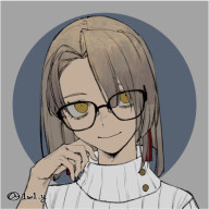 色