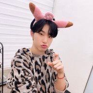 권순영さんのアイコン画像