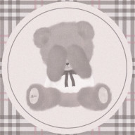 あぼさんのアイコン画像