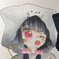 *蕣 ぬこ*〜あーりゅ推し〜 #ジベタ教信者 9月から低浮上