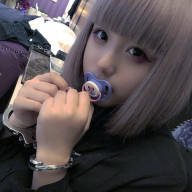 れいな🐇💜さんのアイコン画像