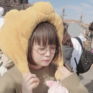 마 호 .