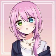 ペンちゃ@クリふわ 🌸🕊💎さんのアイコン画像