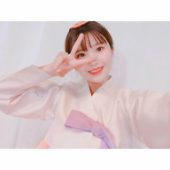 さえさんのアイコン画像