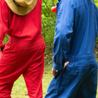 smollsnowさんのアイコン画像