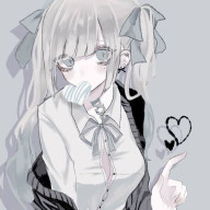 音ちゃさんのアイコン画像