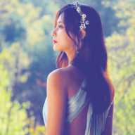 ななさんのアイコン画像