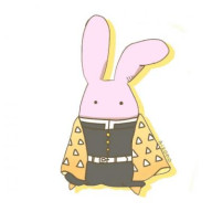 さぁや︎︎︎︎︎🥀🌿さんのアイコン画像