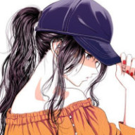 たいよう。☀️さんのアイコン画像