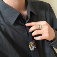 桃山 桃太郎さんのアイコン画像