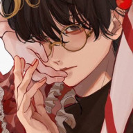 0さんのアイコン画像