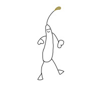 さといもさんのアイコン画像