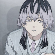 (◍•ᴗ•◍)さんのアイコン画像