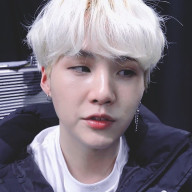 大腸菌.さんのアイコン画像