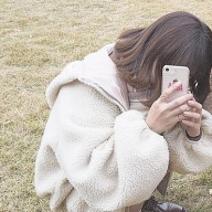 彩 姫 .